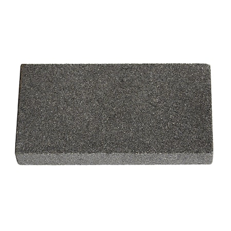 Monti Bristle Blaster Shapening Stone/For Sharpening Bristle Blaster Belts 10MTZU003